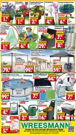 Wreesmann Prospekt woche 24 Seite 16