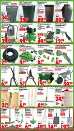 Wreesmann Prospekt woche 24 Seite 5