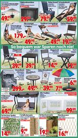 Wreesmann Prospekt woche 24 Seite 9