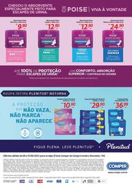 Catálogo Comper semana 24 Página 2