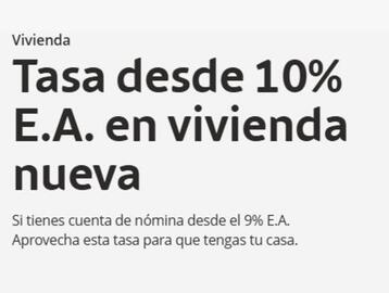 Catálogo Bancolombia Página 1