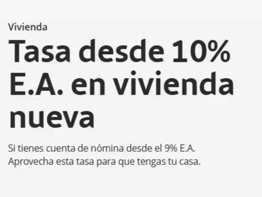 Catálogo Bancolombia (válido hasta 30-06)