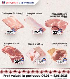 Catalog Unicarm săptămâna 24 Pagină 1