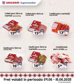 Catalog Unicarm săptămâna 24 Pagină 2