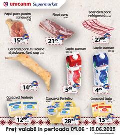 Catalog Unicarm săptămâna 24 Pagină 3