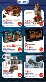 Catalogue King Jouet semaine 24 page 10