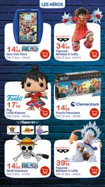 Catalogue King Jouet semaine 24 page 11