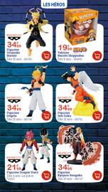 Catalogue King Jouet semaine 24 page 12