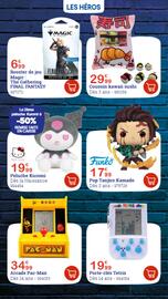 Catalogue King Jouet semaine 24 page 13