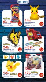 Catalogue King Jouet semaine 24 page 14
