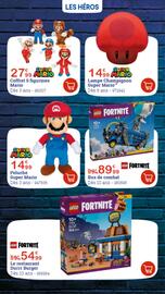 Catalogue King Jouet semaine 24 page 15