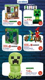 Catalogue King Jouet semaine 24 page 16