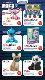 Catalogue King Jouet semaine 24 page 17