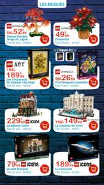 Catalogue King Jouet semaine 24 page 18