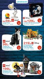 Catalogue King Jouet semaine 24 page 19