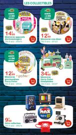 Catalogue King Jouet semaine 24 page 20
