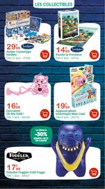Catalogue King Jouet semaine 24 page 21