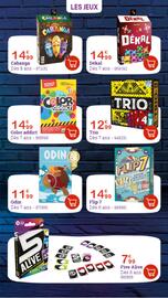Catalogue King Jouet semaine 24 page 23