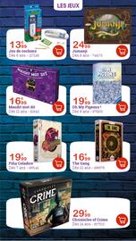 Catalogue King Jouet semaine 24 page 25