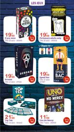 Catalogue King Jouet semaine 24 page 26