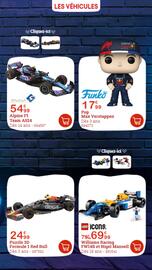 Catalogue King Jouet semaine 24 page 4