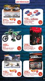 Catalogue King Jouet semaine 24 page 5