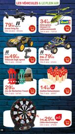 Catalogue King Jouet semaine 24 page 6