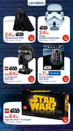 Catalogue King Jouet semaine 24 page 8