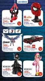 Catalogue King Jouet semaine 24 page 9
