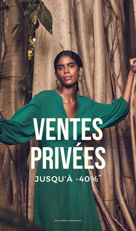 Catalogue Maison 123 (valable jusqu'au 30-06)