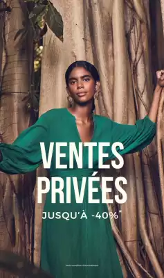 flyer-cover