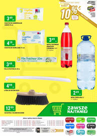 bi1 gazetka tydzień 24 Strona 29