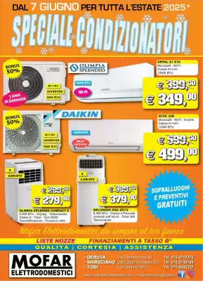 flyer-cover