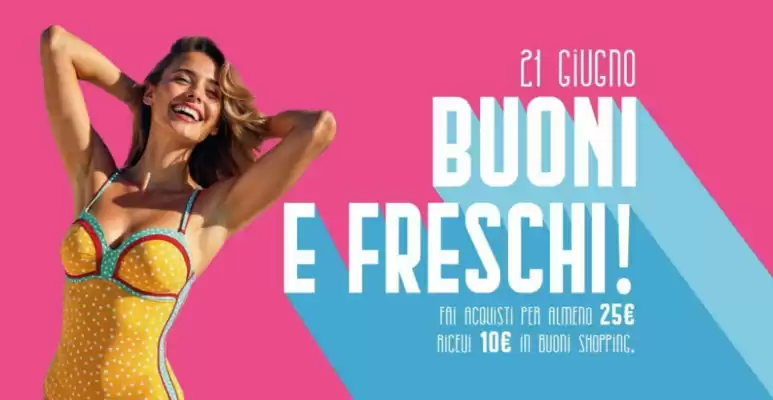 Volantino Barimax (valido fino al 21-06)