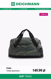 Deichmann gazetka tydzień 24 Strona 12