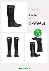 eobuwie gazetka tydzień 24 Strona 3