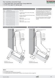 Folheto Interfer Página 34