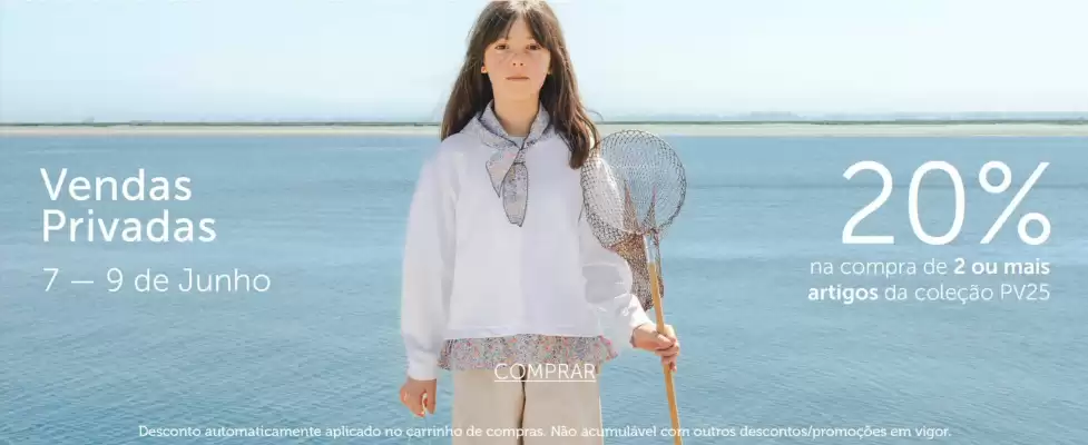 Folheto Laranjinha (válido até 9-06)