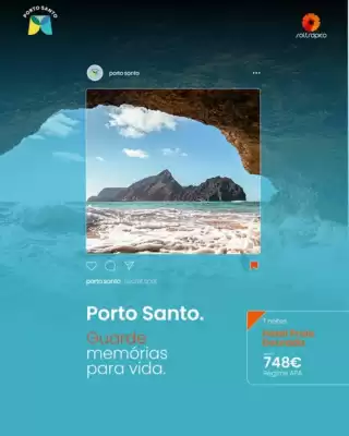 Folheto Soltrópico (válido até 28-09)