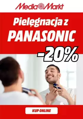 Media Markt gazetka (ważność do 15-06)