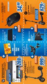 Expert Klein Prospekt woche 24 Seite 12