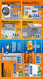 Expert Klein Prospekt woche 24 Seite 15