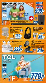 Expert Klein Prospekt woche 24 Seite 3