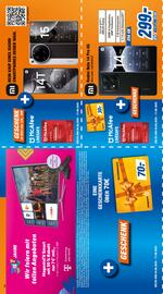 Expert Klein Prospekt woche 24 Seite 8