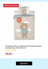 Smyk gazetka tydzień 24 Strona 3