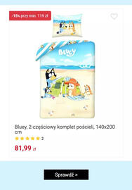 Smyk gazetka tydzień 24 Strona 5