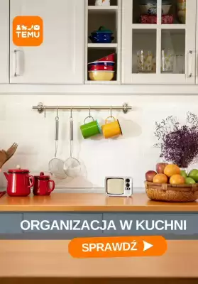 Temu gazetka (ważność do 23-06)