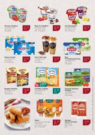 Dornseifer Prospekt woche 24 Seite 10