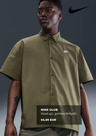 Nike akciós újság Oldal 13