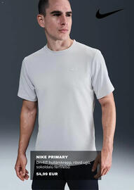 Nike akciós újság Oldal 2
